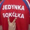 siata_2010 _42